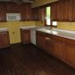 3073 Ireland Rd, Morrow, OH 45152 ID:376824