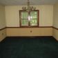 3073 Ireland Rd, Morrow, OH 45152 ID:376825