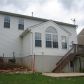 5521 Appaloosa Circle, Morrow, OH 45152 ID:385184