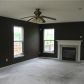 5521 Appaloosa Circle, Morrow, OH 45152 ID:385186