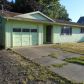 435 E Main Street, Yamhill, OR 97148 ID:903472