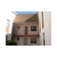 1525 NW 19 TE # 23, Miami, FL 33125 ID:985613