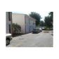 1525 NW 19 TE # 23, Miami, FL 33125 ID:985614