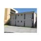 1525 NW 19 TE # 23, Miami, FL 33125 ID:985615