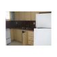 1525 NW 19 TE # 23, Miami, FL 33125 ID:985616