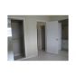 1525 NW 19 TE # 23, Miami, FL 33125 ID:985618