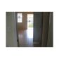 1525 NW 19 TE # 23, Miami, FL 33125 ID:985620