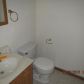 6384 State Route 132, Morrow, OH 45152 ID:327553