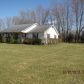 6384 State Route 132, Morrow, OH 45152 ID:327554