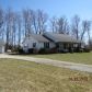 6384 State Route 132, Morrow, OH 45152 ID:327555