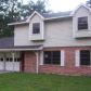 101 Cordelia Street, Lufkin, TX 75904 ID:436935