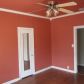 301 W Strickland St, Del Rio, TX 78840 ID:17903