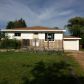 217 Forest St N, Stevens Point, WI 54481 ID:581765