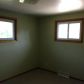 217 Forest St N, Stevens Point, WI 54481 ID:581771