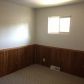 217 Forest St N, Stevens Point, WI 54481 ID:581772