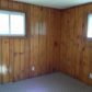 217 Forest St N, Stevens Point, WI 54481 ID:581773