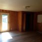 217 Forest St N, Stevens Point, WI 54481 ID:581774