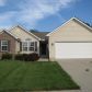 4909 Jessica Suzanne Dr, Morrow, OH 45152 ID:378934