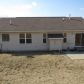 4909 Jessica Suzanne Dr, Morrow, OH 45152 ID:378935