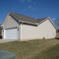 4909 Jessica Suzanne Dr, Morrow, OH 45152 ID:378936