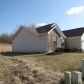 4909 Jessica Suzanne Dr, Morrow, OH 45152 ID:378937