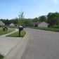 4909 Jessica Suzanne Dr, Morrow, OH 45152 ID:378939