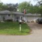 2616 Locust St, Stevens Point, WI 54481 ID:798835