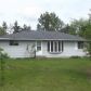 2616 Locust St, Stevens Point, WI 54481 ID:798836