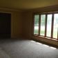 2616 Locust St, Stevens Point, WI 54481 ID:798839