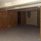 2616 Locust St, Stevens Point, WI 54481 ID:798842