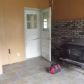 2616 Locust St, Stevens Point, WI 54481 ID:798844