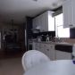 847 EGRET LANE, Tarpon Springs, FL 34689 ID:863869