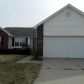 8731 Appleridge Ct, Franklin, OH 45005 ID:906992