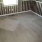 8731 Appleridge Ct, Franklin, OH 45005 ID:906994