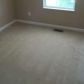 8731 Appleridge Ct, Franklin, OH 45005 ID:906995