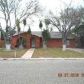 310 Casiano St, Donna, TX 78537 ID:907603