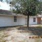 310 Casiano St, Donna, TX 78537 ID:907604