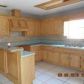 310 Casiano St, Donna, TX 78537 ID:907608