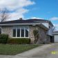 4550 W 129th St, Alsip, IL 60803 ID:449746