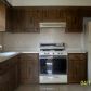 4550 W 129th St, Alsip, IL 60803 ID:449751