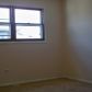 4550 W 129th St, Alsip, IL 60803 ID:449755