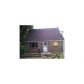 1009 Toman Ave, Clairton, PA 15025 ID:598406