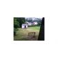 1009 Toman Ave, Clairton, PA 15025 ID:598407