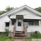 3550 Aldrich Ave N, Minneapolis, MN 55412 ID:738734