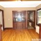 3550 Aldrich Ave N, Minneapolis, MN 55412 ID:738735