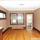 3550 Aldrich Ave N, Minneapolis, MN 55412 ID:738736