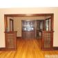 3550 Aldrich Ave N, Minneapolis, MN 55412 ID:738737