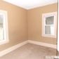 3550 Aldrich Ave N, Minneapolis, MN 55412 ID:738738