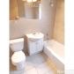 3550 Aldrich Ave N, Minneapolis, MN 55412 ID:738739