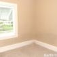 3550 Aldrich Ave N, Minneapolis, MN 55412 ID:738740